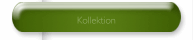 Kollektion